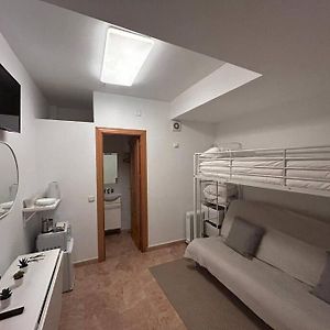 Studio Appartement